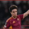 Scozia-Marocco, El Aynaoui parte dal primo minuto