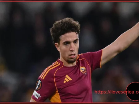 Scozia-Marocco, El Aynaoui parte dal primo minuto
