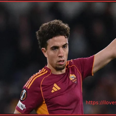 Scozia-Marocco, El Aynaoui parte dal primo minuto