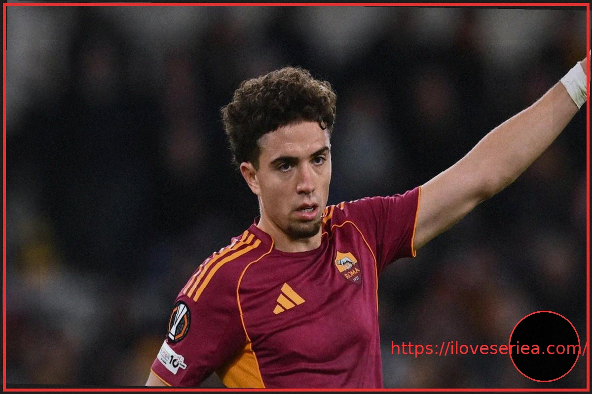 Preview Scozia-Marocco, El Aynaoui parte dal primo minuto