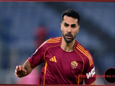 Celik dopo l’eliminazione dal Mondiale: “Abbiamo fatto del nostro meglio”