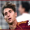 Tommaso Baldanzi Joins Genoa CFC Permanently