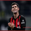 Calciomercato Roma – Pulisic riflette sul futuro: dagli USA arriva un’offerta da 10 milioni a stagione