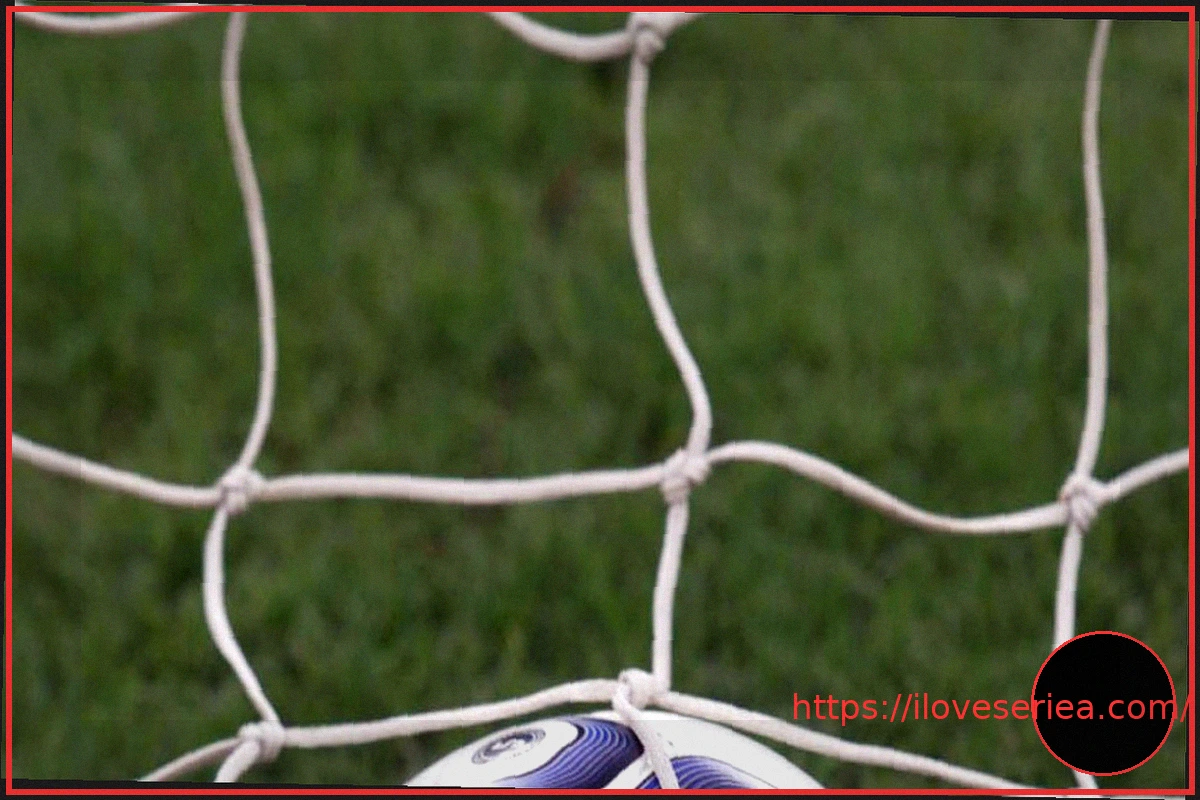 Preview Италия U17 выходит в финал Евро после победы над Испанией в серии пенальти