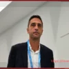 Много работы для Д’Амико