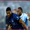 Inter Star Denzel Dumfries Nears Real Madrid Transfer for €20 Million