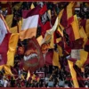 Roma’s Right Choice: Svilar’s Rejected Juventus Offer & Potential Fine