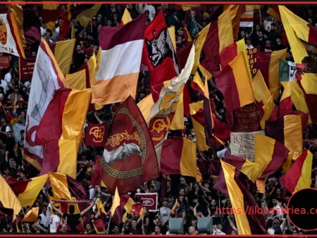 Roma’s Right Choice: Svilar’s Rejected Juventus Offer & Potential Fine