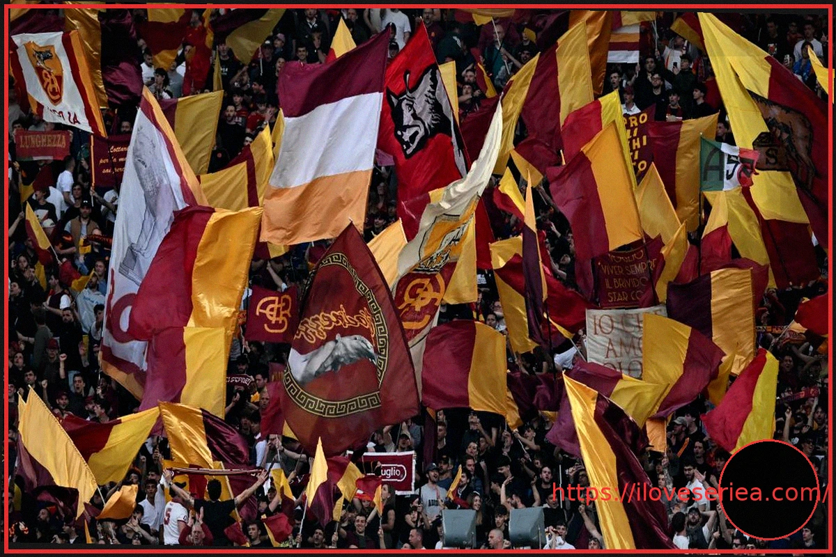 Preview Roma’s Right Choice: Svilar’s Rejected Juventus Offer & Potential Fine