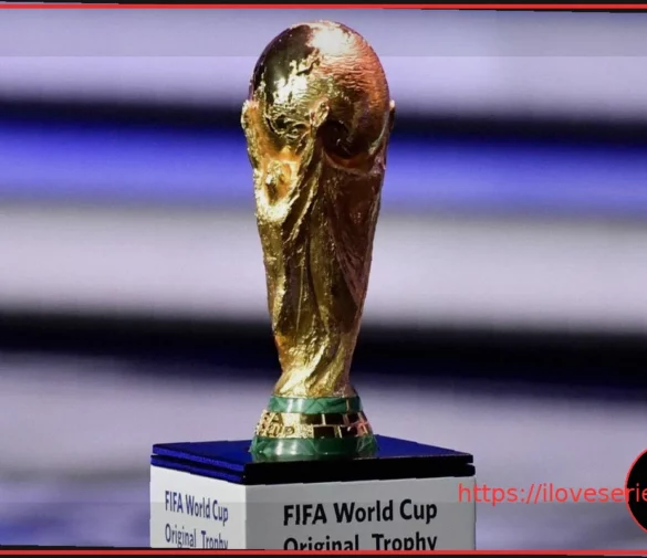 World Cup 2026: Draws in Belgium-Egypt, Saudi Arabia-Uruguay, and Iran-New Zealand. France Debuts at 9 PM