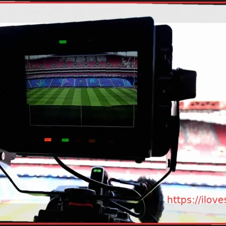 Foreign TV Rights Payments to Serie A and AS Roma