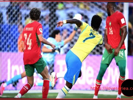 Roma’s World Cup Woes: Malen’s Goal Drought, El Aynaoui’s Fluctuating Form, and Absences of Celik, Koné, and Ndicka