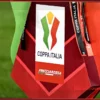 Coppa Italia – Ecco il tabellone completo: le possibili avversarie della Roma agli ottavi