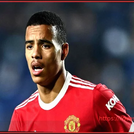 Calciomercato Roma – Greenwood vuole i giallorossi, ma serve lo sprint. Arriva l’assist dalla Ligue 1: la situazione