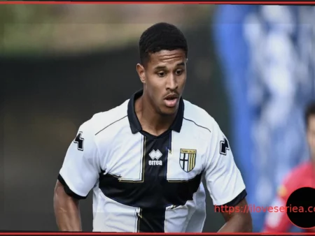 Calciomercato Roma – I giallorossi continuano a monitorare Oosterwolde: anche la Premier League su di lui