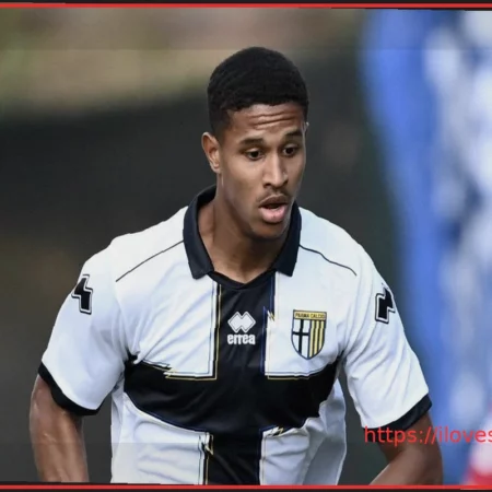 Calciomercato Roma – I giallorossi continuano a monitorare Oosterwolde: anche la Premier League su di lui