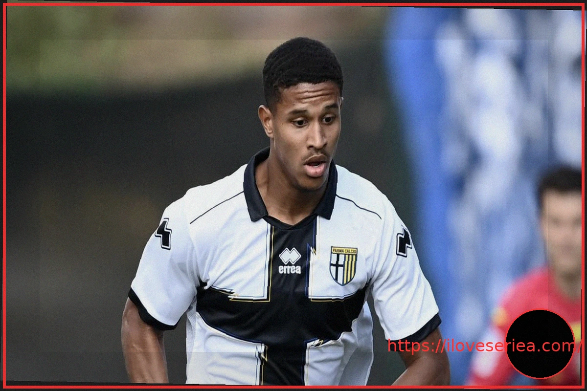 Preview Calciomercato Roma – I giallorossi continuano a monitorare Oosterwolde: anche la Premier League su di lui