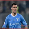 Alessio Romagnoli Set to Leave Lazio for Al-Sadd