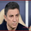 Справедливое отношение к сборной Ирана на ЧМ-2026: слова главного тренера