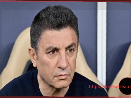 Справедливое отношение к сборной Ирана на ЧМ-2026: слова главного тренера