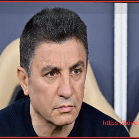 Справедливое отношение к сборной Ирана на ЧМ-2026: слова главного тренера