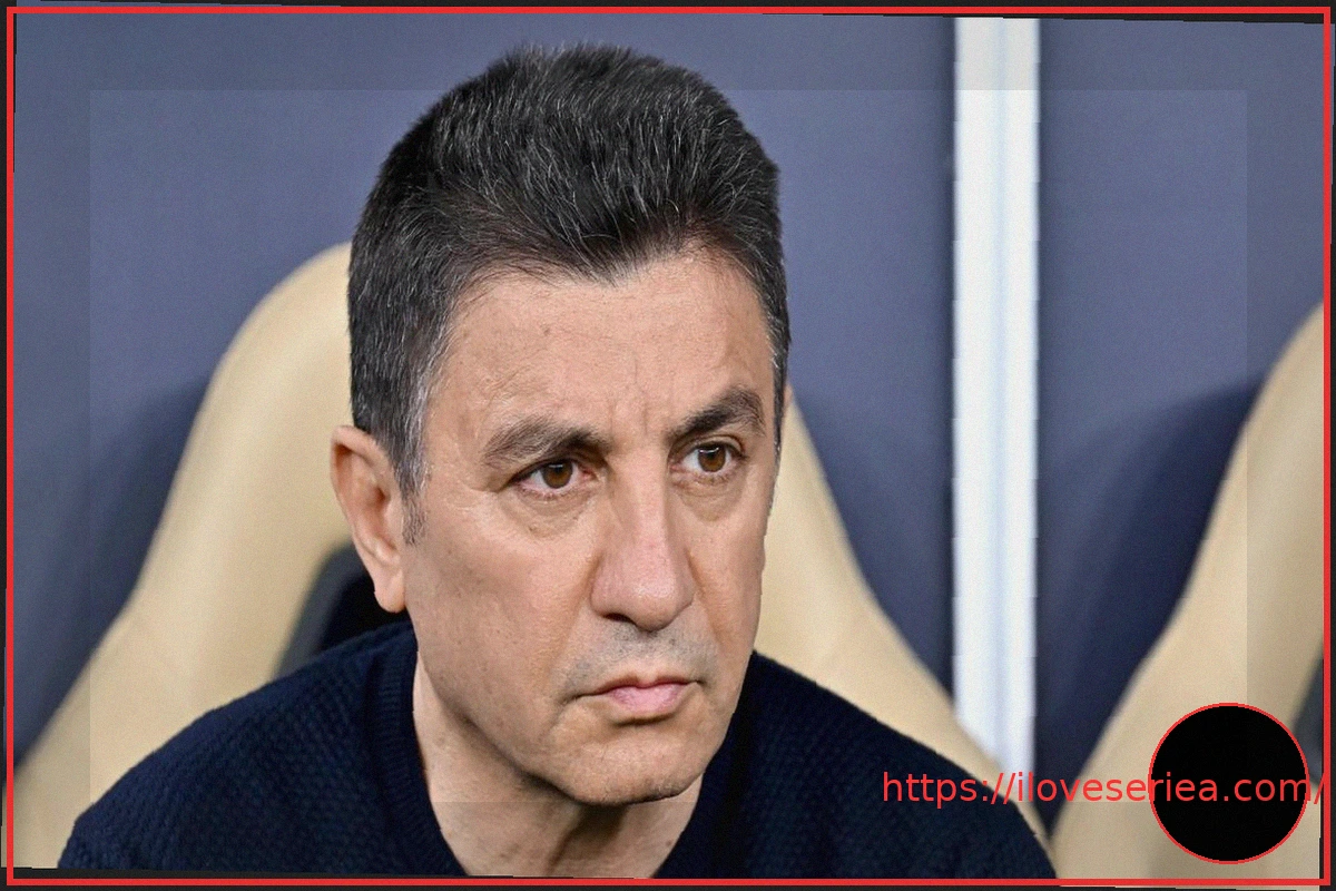 Preview Справедливое отношение к сборной Ирана на ЧМ-2026: слова главного тренера