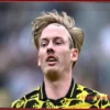 Calciomercato Roma – Филипп Макс как свободный агент: профиль, вызывающий сомнения у Гасперини