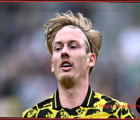 Calciomercato Roma – Филипп Макс как свободный агент: профиль, вызывающий сомнения у Гасперини