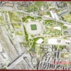 Nuovo stadio – Arrivano a 17 i pareri nella Conferenza dei Servizi