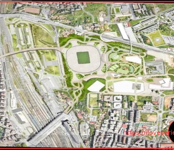 Nuovo stadio – Arrivano a 17 i pareri nella Conferenza dei Servizi