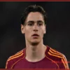 Calciomercato Roma – Como su Pisilli: sondaggio senza nessun seguito