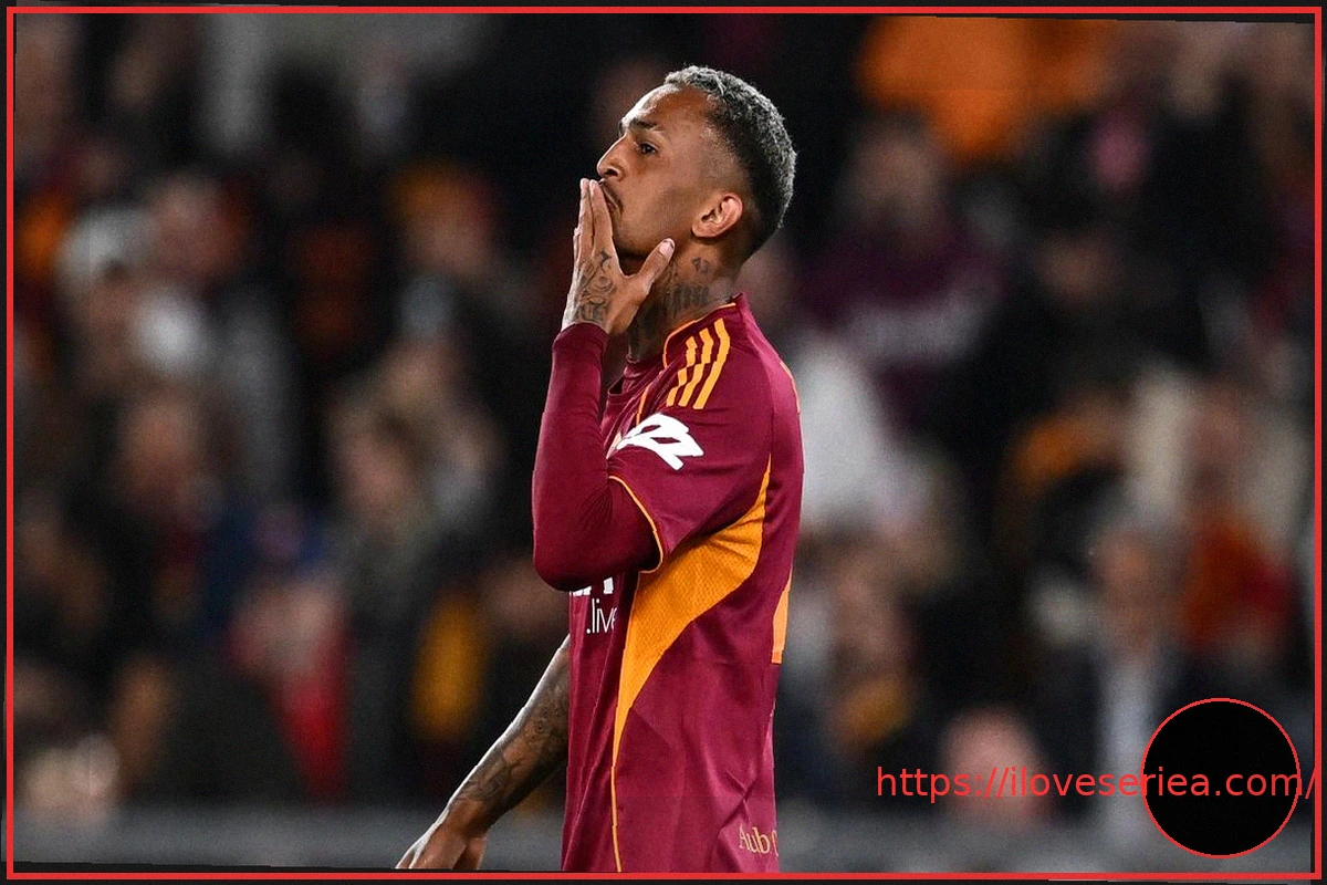 Preview Infortunio Wesley, il messaggio sui social: “Costanza nella procedura”. VIDEO!
