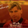 Jan Ziolkowski: Roma’s Europa League Star and Future Prospect