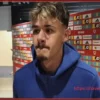 Calciomercato Roma – Anche il Milan si unisce alla corsa per Alajbegovic