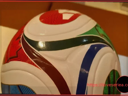 Capo Verde Captain Faces Rape Allegation, FIFA Intervenes