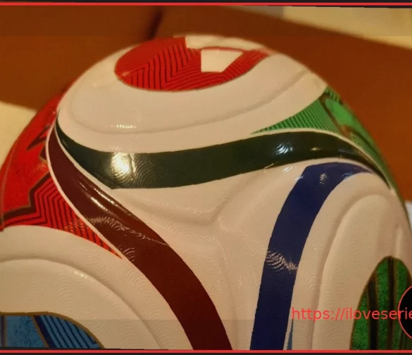 Capo Verde Captain Faces Rape Allegation, FIFA Intervenes