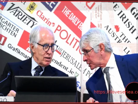 Figc, Abodi: “Malagò? La differenza la farà quanto verrà realizzato”