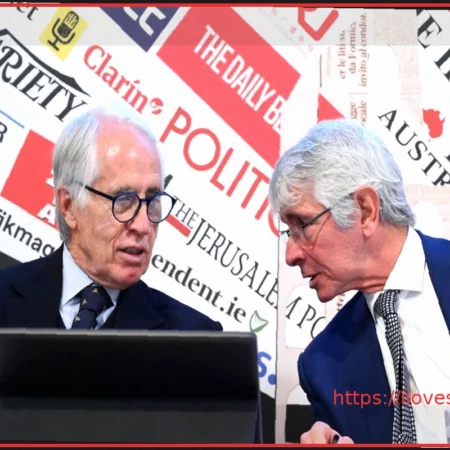 Figc, Abodi: “Malagò? La differenza la farà quanto verrà realizzato”