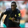 Juventus, c’è l’accordo con Kolo Muani per un contratto da 5 anni