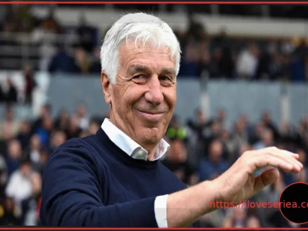 D’Amico and Gasperini at Trigoria: Meetings Begin to Plan the Market
