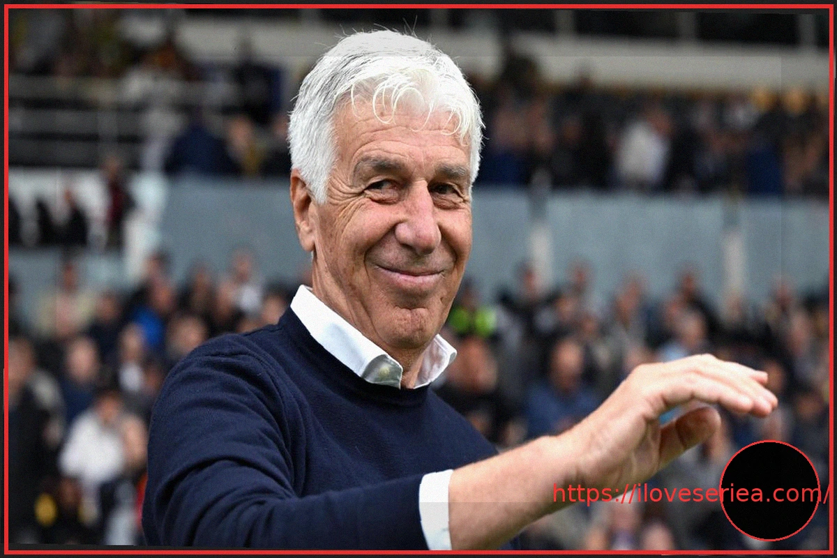 Preview D’Amico and Gasperini at Trigoria: Meetings Begin to Plan the Market