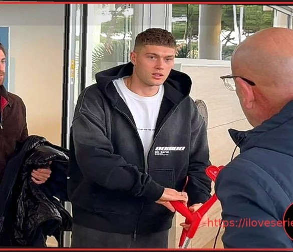 Trabzonspor Considers Artem Dovbyk Amidst Roma Transfer Rumors
