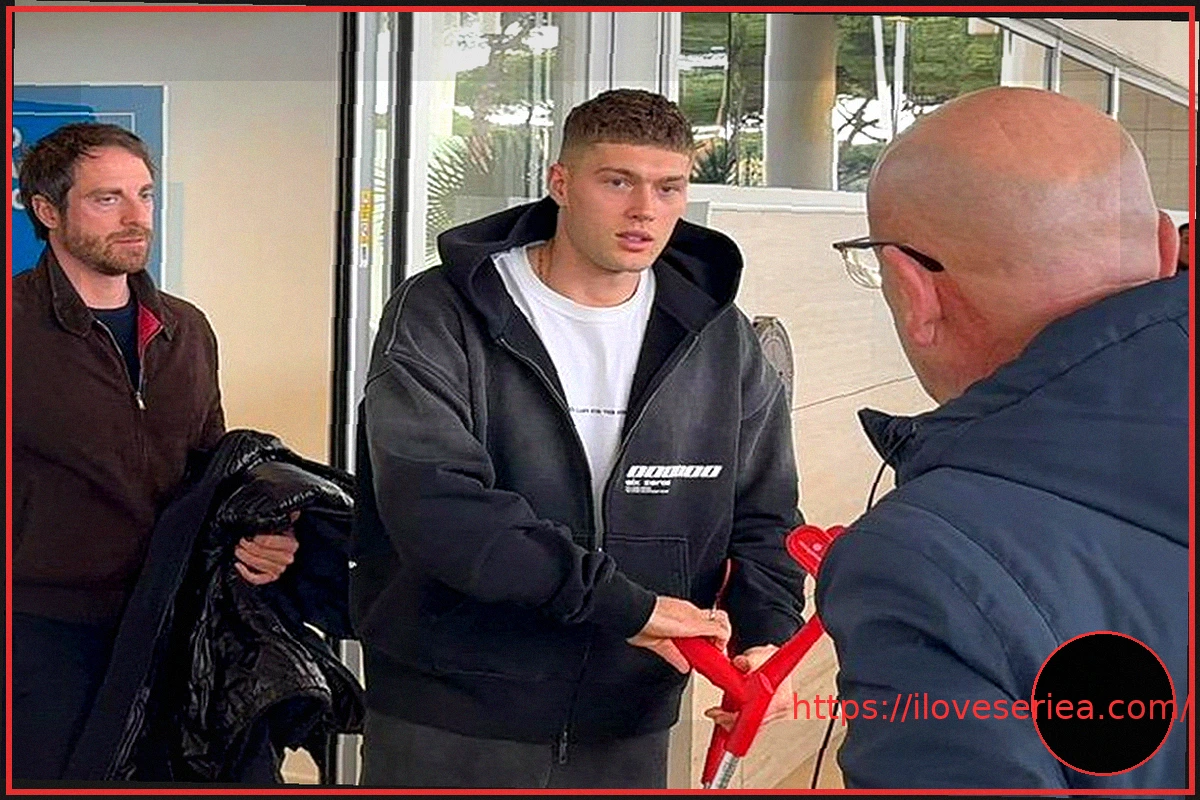 Preview Trabzonspor Considers Artem Dovbyk Amidst Roma Transfer Rumors