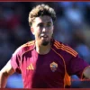 Calciomercato Roma – Dalla Spagna, El Aynaoui piace a Real Madrid e Barcellona
