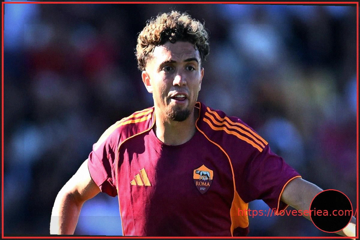 Preview Calciomercato Roma – Dalla Spagna, El Aynaoui piace a Real Madrid e Barcellona