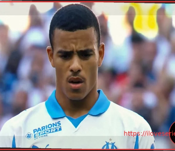 Calciomercato Roma – Sprint per Greenwood: Ryan Friedkin dà l’ok all’acquisto rateizzato