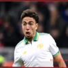 Neil El Aynaoui: Full 90 Minutes in Morocco’s 1-0 Victory Over Scotland