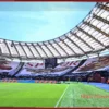 AS Roma Secures €20 Million from Foreign TV Rights Amidst FFP Sanctions