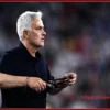 Real Madrid, Mourinho: “Rigiocherei Siviglia-Roma, ma con un arbitro diverso”. VIDEO!