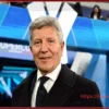 Serie A, президент Симонелли: “Президенту Малаго поздравления”